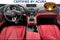 2025 Acura RDX A-Spec Advance Package SH-AWD