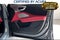 2025 Acura RDX A-Spec Advance Package SH-AWD