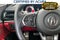 2025 Acura RDX A-Spec Advance Package SH-AWD