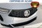 2025 Acura RDX A-Spec Advance Package SH-AWD