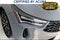 2025 Acura RDX A-Spec Advance Package SH-AWD