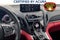 2025 Acura RDX A-Spec Advance Package SH-AWD