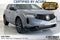 2025 Acura RDX A-Spec Advance Package SH-AWD