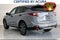 2025 Acura RDX A-Spec Advance Package SH-AWD
