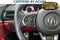 2025 Acura RDX A-Spec Advance Package SH-AWD