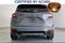 2025 Acura RDX A-Spec Advance Package SH-AWD