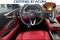 2025 Acura RDX A-Spec Advance Package SH-AWD