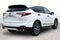 2025 Acura RDX A-Spec Advance Package SH-AWD
