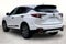 2025 Acura RDX A-Spec Advance Package SH-AWD