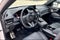 2025 Acura RDX A-Spec Advance Package SH-AWD