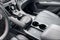2025 Acura RDX A-Spec Advance Package SH-AWD