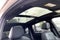 2025 Acura RDX A-Spec Advance Package SH-AWD