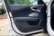 2025 Acura RDX A-Spec Advance Package SH-AWD