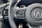 2025 Acura RDX A-Spec Advance Package SH-AWD