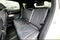 2025 Acura RDX A-Spec Advance Package SH-AWD