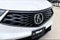 2025 Acura RDX A-Spec Advance Package SH-AWD