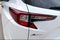 2025 Acura RDX A-Spec Advance Package SH-AWD