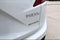 2025 Acura RDX A-Spec Advance Package SH-AWD
