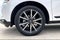 2025 Acura RDX A-Spec Advance Package SH-AWD