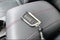 2025 Acura RDX A-Spec Advance Package SH-AWD