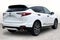 2025 Acura RDX A-Spec Advance Package SH-AWD