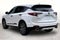 2025 Acura RDX A-Spec Advance Package SH-AWD