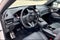 2025 Acura RDX A-Spec Advance Package SH-AWD