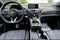 2025 Acura RDX A-Spec Advance Package SH-AWD