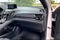 2025 Acura RDX A-Spec Advance Package SH-AWD
