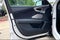 2025 Acura RDX A-Spec Advance Package SH-AWD