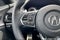 2025 Acura RDX A-Spec Advance Package SH-AWD