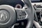 2025 Acura RDX A-Spec Advance Package SH-AWD