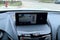 2025 Acura RDX A-Spec Advance Package SH-AWD
