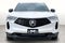 2025 Acura RDX A-Spec Advance Package SH-AWD