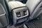 2025 Acura RDX A-Spec Advance Package SH-AWD