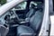 2025 Acura RDX A-Spec Advance Package SH-AWD