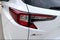 2025 Acura RDX A-Spec Advance Package SH-AWD
