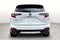 2025 Acura RDX A-Spec Advance Package SH-AWD