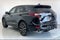 2026 Acura RDX A-Spec Advance Package SH-AWD