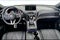 2026 Acura RDX A-Spec Advance Package SH-AWD
