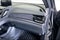 2026 Acura RDX A-Spec Advance Package SH-AWD