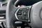 2026 Acura RDX A-Spec Advance Package SH-AWD