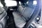 2026 Acura RDX A-Spec Advance Package SH-AWD