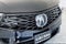 2026 Acura RDX A-Spec Advance Package SH-AWD