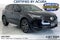 2026 Acura RDX A-Spec Advance Package SH-AWD