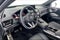 2026 Acura RDX A-Spec Advance Package SH-AWD