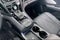2026 Acura RDX A-Spec Advance Package SH-AWD