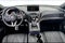 2026 Acura RDX A-Spec Advance Package SH-AWD