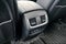 2026 Acura RDX A-Spec Advance Package SH-AWD