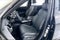 2026 Acura RDX A-Spec Advance Package SH-AWD